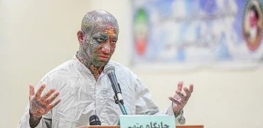 در چه شرایطی امکان لغو حکم اعدام امیر تتلو وجود دارد؟