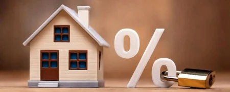 جزئیات وام ودیعه مسکن برای مجردها + شرایط ثبت نام