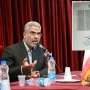 جزییات پرونده اهدای ۲,۸۰۰ کارت هدیه به مسئولان به ارزش ۱۴ میلیارد تومان