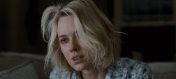 ۱۰ فیلم ترسناکی که از لحاظ روانی ویرانتان میکنند؛ از The Descent تا Eden Lake