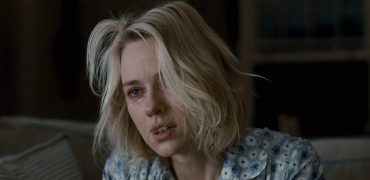 ۱۰ فیلم ترسناکی که از لحاظ روانی ویرانتان می‌کنند؛ از The Descent تا Eden Lake