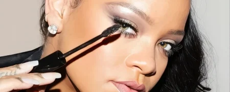 چطور با توجه به رنگ چشم‌ ریمل مناسب انتخاب کنیم؟