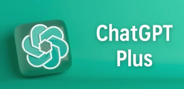امارات برای همه مردم کشورش اشتراک چت‌جی‌پی‌تی پلاس خرید!