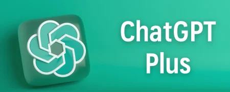امارات برای همه مردم کشورش اشتراک چت‌جی‌پی‌تی پلاس خرید!