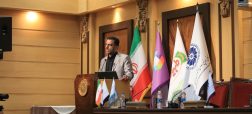 اطلاعیه برگزاری دومین همایش جامع تحلیل بازار کالاهای سوپرمارکتی ایران