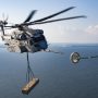 ۵ هلیکوپتری که دارای قدرتمندترین موتورها هستند؛ از CH-47F Chinook تا Mil Mi-26