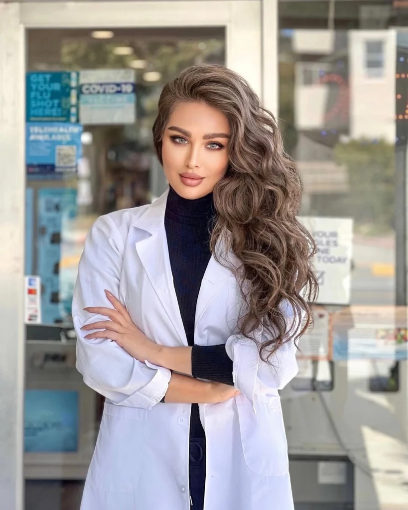 طلا گلزار