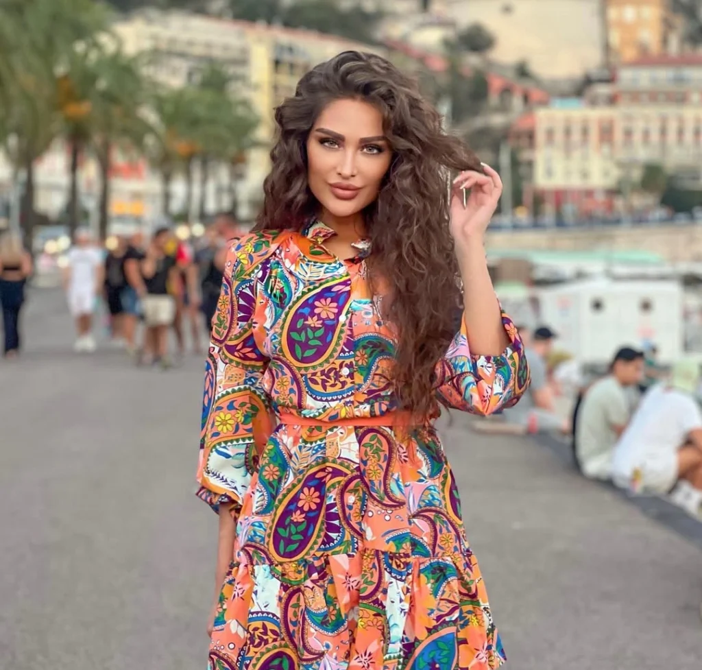 طلا گلزار