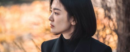 ۱۰ سریال کره‌ای برتر پنج سال اخیر که باید حتماً ببینید؛ از Little Women تا The Glory