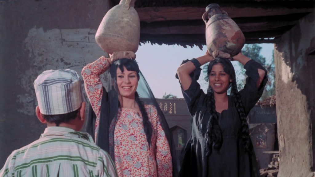 سرزمین ۱۹۶۹