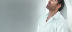اولین کنسرت رضا ملک زاده در تهران برگزار شد + ویدیو