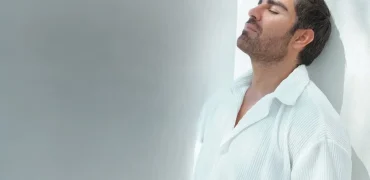 اولین کنسرت رضا ملک زاده در تهران برگزار شد + ویدیو
