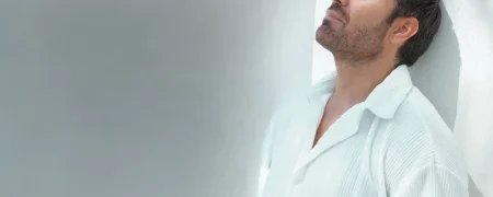 اولین کنسرت رضا ملک زاده در تهران برگزار شد + ویدیو