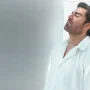 اولین کنسرت رضا ملک زاده در تهران برگزار شد + ویدیو