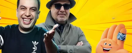 سریال «اجل معلق» با بازی رضا عطاران به زودی از پلتفرم فیلمنت + تیزر