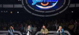 تک‌نوازی ساکسیفون توسط داود اریکه در برنامه «صداتو» + ویدیو