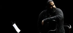 رضا صادقی