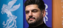سام درخشانی