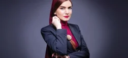 درخواست عجیب متین ستوده از خواهرش و پاسخ خندهدار او + ویدیو