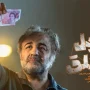 لیست سریال‌های جدیدی که به زودی از شبکه نمایش خانگی پخش می‌شوند