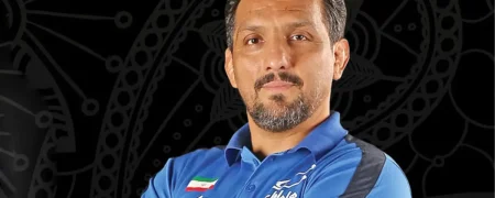 علت بازگشت پژمان درستکار از آمریکا: «انگار اونجا انسان هویت نداره» + ویدیو