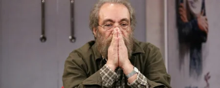 تعریف و تمجید مسعود فراستی از یک سریال؛ «نوجوانی» بهترین اثر تلویزیون در ۲۰ سال اخیر