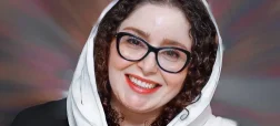 ژاله صامتی