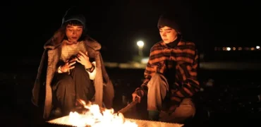 فیلم سینمایی «دور، در میانه شرق» پس از سه سال توقیف بدون اصلاحیه اکران می‌شود