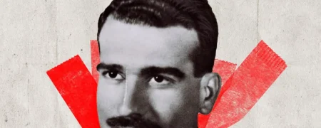 وسایل شخصی الی کوهن پس از ۶۰ سال از زمان اعدام در سوریه به اسرائیل بازگردانده شد