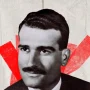 وسایل شخصی الی کوهن پس از ۶۰ سال از زمان اعدام در سوریه به اسرائیل بازگردانده شد