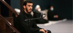 آهنگ هارداسان نیز با صدای مهدی رسولی منتشر شد + ویدیو
