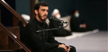 آهنگ هارداسان نیز با صدای مهدی رسولی منتشر شد + ویدیو