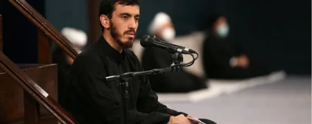 آهنگ هارداسان نیز با صدای مهدی رسولی منتشر شد + ویدیو