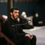 آهنگ هارداسان نیز با صدای مهدی رسولی منتشر شد + ویدیو