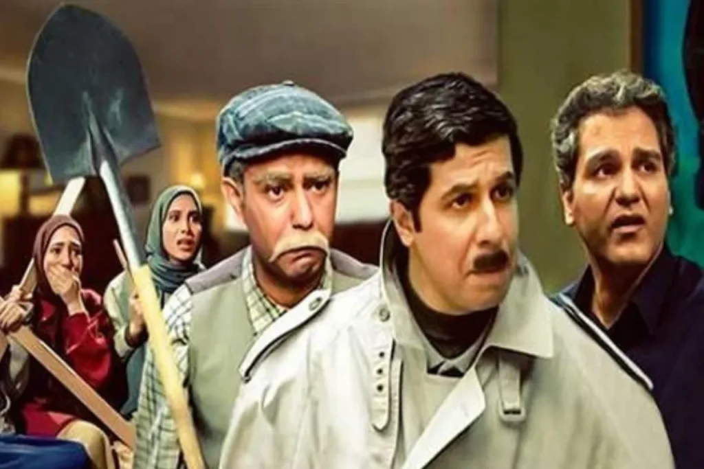 بررسی حقیقت یک شایعه پر سر و صدا؛ آیا فصل دوم سریال «پاورچین» ساخته میشود؟