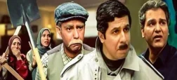 بررسی حقیقت یک شایعه پر سر و صدا؛ آیا فصل دوم سریال «پاورچین» ساخته میشود؟