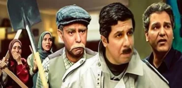 بررسی حقیقت یک شایعه پر سر و صدا؛ آیا فصل دوم سریال «پاورچین» ساخته می‌شود؟