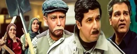 بررسی حقیقت یک شایعه پر سر و صدا؛ آیا فصل دوم سریال «پاورچین» ساخته می‌شود؟