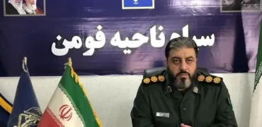 رونمایی از طرح «ساعت به وقت بهشت» با هدف آشنایی مردم با مرگ و حضور در قبر + ویدیو