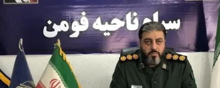 رونمایی از طرح «ساعت به وقت بهشت» با هدف آشنایی مردم با مرگ و حضور در قبر + ویدیو