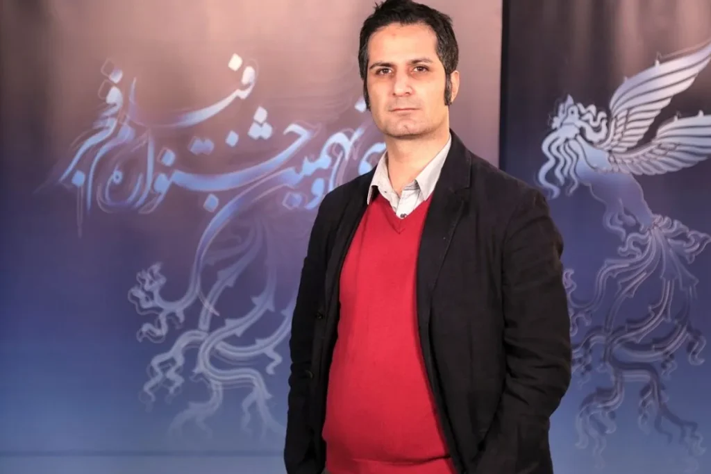 عادل تبریزی
