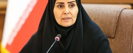 سخنگوی سازمان هواپیمایی کشور مدعی شد که هزینه سفر وزیر راه از حقوقش کسر می‌شود