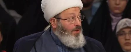 حجت‌الاسلام غلامرضا قاسمیان کیست؟ از دستگیری در عربستان تا اظهار‌نظرهای جنجالی + ویدیو
