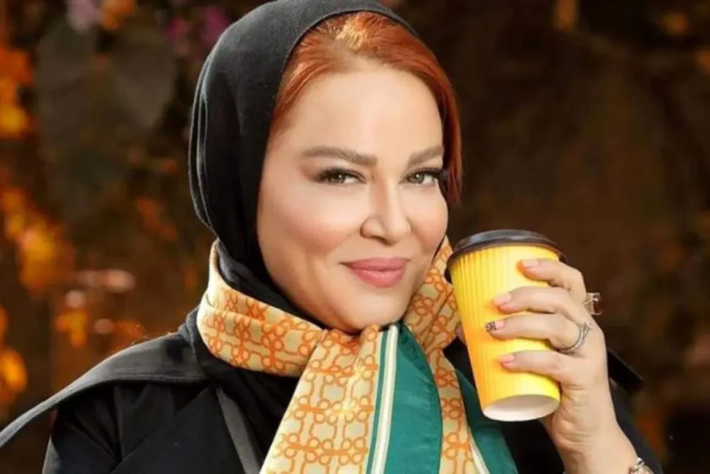 جدیدترین گفتگوی بهاره رهنما؛ ماجرای طلاق از پیمان قاسمخانی و ممنوعالکاری + ویدیو