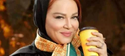 جدیدترین گفتگوی بهاره رهنما؛ ماجرای طلاق از پیمان قاسم‌خانی و ممنوع‌الکاری + ویدیو