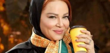 جدیدترین گفتگوی بهاره رهنما؛ ماجرای طلاق از پیمان قاسم‌خانی و ممنوع‌الکاری + ویدیو