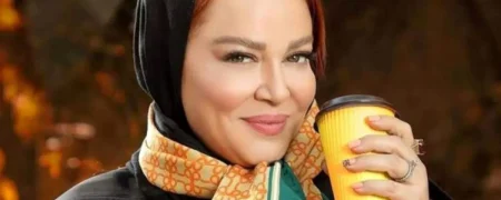 جدیدترین گفتگوی بهاره رهنما؛ ماجرای طلاق از پیمان قاسم‌خانی و ممنوع‌الکاری + ویدیو