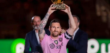 تاثیر عجیب لیونل مسی بر اقتصاد فوتبال آمریکا از زمان پیوستن به لیگ MLS
