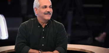 سریال «شیش ماهه»؛ بازگشت مهران مدیری به تلویزیون پس از سه سال دوری