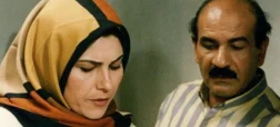 سرنوشت بازیگران سریال «همسران»؛ از مهرانه مهین ترابی و فرهاد جم تا فردوس کاویانی